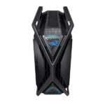 ASUS ROG Hyperion GR701 Full-Tower Gaming Cabinet ASUS ROG Hyperion GR701 Full-Tower Gaming Cabinet