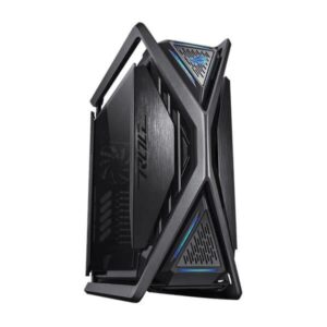 ROG Hyperion GR701