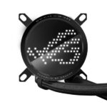 ROG RYUO III 360