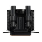 ASUS ROG RYUO III 360 ARGB CPU AIO Liquid Cooler, Black - (ROG-RYUO-III-360-ARGB) - Image 4