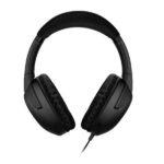 Asus ROG Strix Go Core Virtual 7.1 Surround Sound Wired Gaming Headset, Black - Image 5