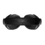 Asus ROG Strix Go Core Virtual 7.1 Surround Sound Wired Gaming Headset, Black - Image 7