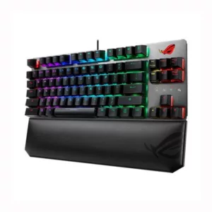 rog strix scope tkl deluxe red image 01 600x600 1