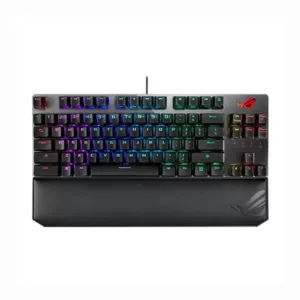 rog strix scope tkl deluxe red image main 600x600 1