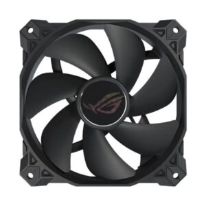 Rog Strix XF120