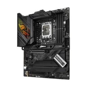 ROG STRIX Z790-H GAMING WIFI