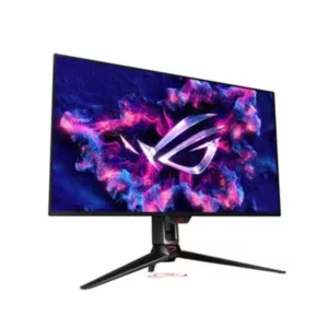 Asus ROG Swift OLED Asus-ROG-Swift-OLED-PG32UCDM-Variety-Infotech (IMG Variety Infotech)