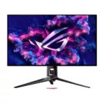 Asus ROG Swift OLED PG32UCDM 32 inch 4K Monitor