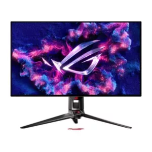 Asus ROG Swift OLED Asus-ROG-Swift-OLED-PG32UCDM-Variety-Infotech (IMG Variety Infotech)