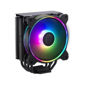 Cooler Master Hyper 212 Halo