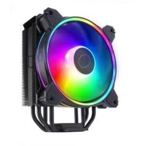 Cooler Master Hyper 212 Halo