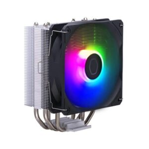 Cooler Master Hyper 212 Spectrum v3