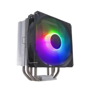 Cooler Master Hyper 212 Spectrum v3