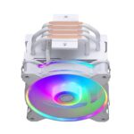 Cooler Master Hyper 212 halo