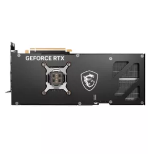 MSI RTX 4090 Gaming X Slim MSI-RTX-4090-Gaming-X-Slim-Variety-Infotech (IMG Variety Infotech)