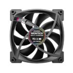 Montech RX120 Montech-RX120-Variety-Infotech (IMG Variety Infotech)