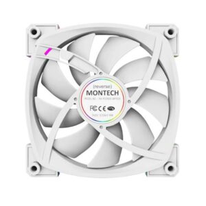 Montech RX120 Montech-RX120-Variety-Infotech (IMG Variety Infotech)