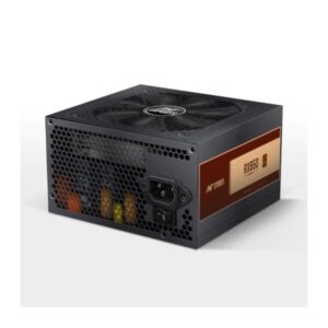 Ant Esports RX650 80 Plus Bronze Gaming PSU