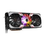 ASRock Phantom RX 6950 XT