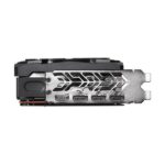 ASRock Phantom RX 6950 XT OC AMD Radeon 16GB Gaming Graphic Card, Black - (RX6950XT-PG-16GO) - Image 3