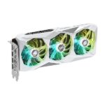 ASRock RX 7600 Steel Legend OC 8GB Graphics Card – (RX7600-SL-8GO)