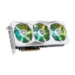 ASRock RX 7600 Steel Legend OC 8GB Graphics Card – (RX7600-SL-8GO)