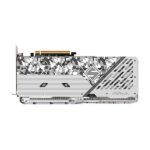 ASRock RX 7600 Steel Legend OC 8GB Graphics Card – (RX7600-SL-8GO)