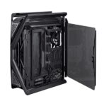 ASUS ROG Hyperion GR701 Full-Tower Gaming Cabinet ASUS ROG Hyperion GR701 Full-Tower Gaming Cabinet