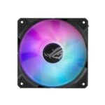 ASUS ROG RYUJIN III 360 ARGB Extreme All-in-one AIO CPU Liquid Cooler (Black) ASUS ROG RYUJIN III 360 ARGB Extreme All-in-one AIO CPU Liquid Cooler (Black)