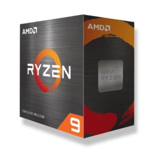 AMD Ryzen 9 5900XT AMD -Ryzen-9-5900XT-Variety-Infotech (IMG Variety Infotech)