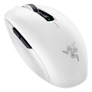 Razer Orochi V2 White