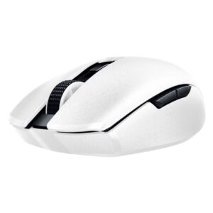 Razer Orochi V2 White