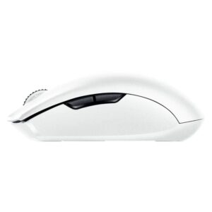 Razer Orochi V2 White