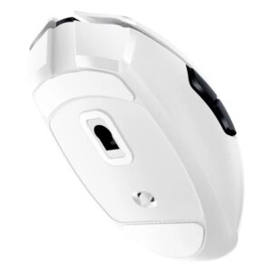 Razer Orochi V2 White