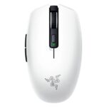 Razer Orochi V2 White