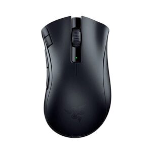 Razer DeathAdder V2 X Hyperspeed Wireless Gaming Mouse