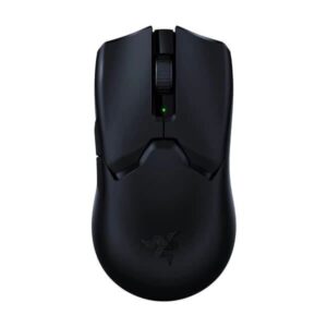 Razer Viper V2 Pro Wireless Gaming Mouse Black