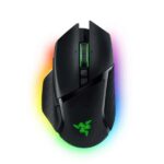 Razer Basilisk V3 Pro Black