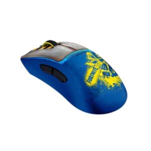 Razer DeathAdder V3 Pro Razer-DeathAdder-V3-Pro-Variety-Infotech-(IMG Variety Infotech)