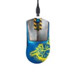 Razer DeathAdder V3 Pro Fortnite Edition Wireless Gaming Mouse