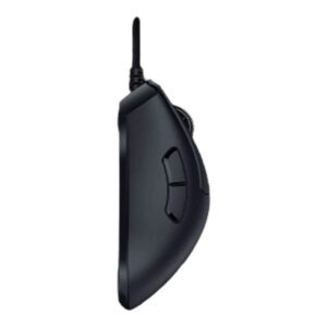 Razer Deathadder V3 Wired Gaming Mouse