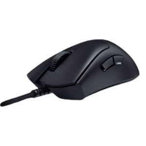 Razer Deathadder V3 Wired Gaming Mouse