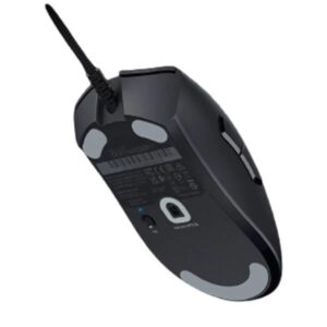 Razer Deathadder V3 Wired Gaming Mouse