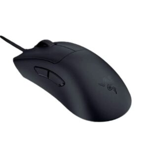 Razer Deathadder V3 Wired Gaming Mouse