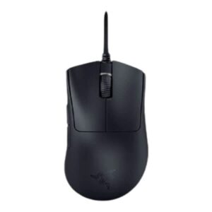 Razer Deathadder V3 Wired Gaming Mouse