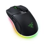 Razer Cobra Pro Wireless Gaming Mouse (Black) - (RZ01-04660100-R3A1) - Image 2