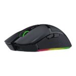 Razer Cobra Pro Wireless Gaming Mouse (Black) - (RZ01-04660100-R3A1) - Image 4