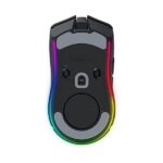 Razer Cobra Pro Wireless Gaming Mouse (Black) - (RZ01-04660100-R3A1) - Image 5