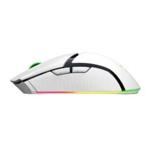 Razer Cobra Pro Razer-Cobra-Pro-Variety-Infotech-(IMG Variety Infotech)