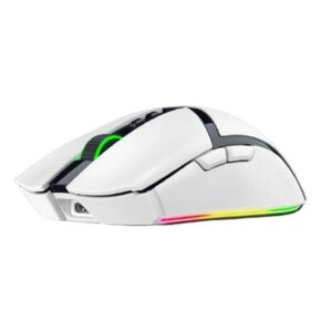 Razer Cobra Pro Razer-Cobra-Pro-Variety-Infotech-(IMG Variety Infotech)